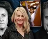 Ce legătură avea Nadia Comăneci cu familia Ceaușescu. Soția dictatorului român ajunsese să o urască pe gimnastă