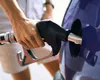 Orele la care e cel mai bine să alimentezi mașina pentru a economisi bani. Când plătești cel mai puțin pentru combustibil