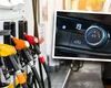 Butonul din mașină care te ajută să economisești combustibil. Poți reduce consumul chiar și cu 30%