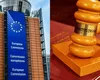 Comisia Europeană s-a pronunțat pe problema pensiilor speciale ale magistraților. România riscă să piardă 231 de milioane de euro