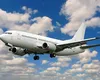 O companie aeriană low-cost și-a încetat activitatea. Toate zborurile au fost anulate, iar sute de angajați au fost concediați