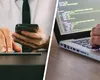 Firme românești cu filiale în alte țări. Companiile cu capital românesc care dau de muncă străinilor
