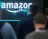 Amazon renunță la 14.000 de angajați pentru a investi în inteligența artificială. Cel mai amplu val de concedieri din istoria companiei