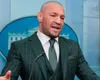 Conor McGregor a anunțat că se întoarce în UFC pentru un meci la Casa Albă, organizat de Donald Trump cu ocazia a 250 de ani de la semnarea Declarației de Independență