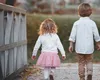 Austria oferă un bonus de 8.400 de euro pentru fiecare copil, într-o regiune puternic afectată de depopulare