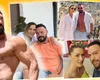 Cornel Păsat rupe tăcerea! Adevăratul motiv pentru care s-a separat de soție