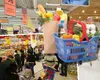 Coşul lunar al unei familii s-a mărit cu peste 16%. Diferenţe mari între veniturile din urban şi rural, anunţă INS
