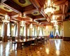 Muzeul Cotroceni își schimbă formatul de vizitare, de la 1 noiembrie 2025, pentru zilele de sâmbătă și duminică