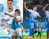 DIGI SPORT LIVE Rakow – Universitatea Craiova ONLINE STREAM. Oltenii vor să treacă de grupele Conference League prin Polonia
