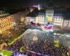 Târgul de Crăciun de la Craiova 2025. Tema de anul acesta va fi „Spărgătorul de nuci”. Când are loc inaugurarea