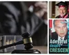 Care a fost legătură dintre Crescent şi Securitate. Tribunalul Bucureşti a dat verdictul după 35 de ani