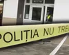 ȘOCANT! O adolescentă în vârstă de 13 ani, suspectată că și-ar fi ucis mama. Poliția Capitalei caută trupul femeii
