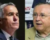 Ion Cristoiu susține că Călin Georgescu nu are NICIO legătură cu Rusia pentru că nu există un „angajament scris”: „Fac angajament ca să poată măcar să-l șantajeze, de acord?”