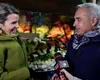 Cristela Georgescu dezvăluie suferințele la care este supus Călin Georgescu: „Oamenii nu știu ce e în sala de judecată. Noi nu avem voie să vorbim despre asta”