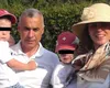 Cristela Georgescu, despre educația care cultivă sufletul copiilor: „Când mă uit la bucuria neprefăcută din ochii lui Pavel atunci când citește, scrie, socotește, nu-mi vine să cred că se poate”