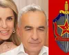 Cristela Georgescu ar fi primit 40.000 de lei de la o companie care făcea afaceri cu un fost agent KGB din Transnistria