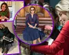 Cristela îl apără pe preotul care a tras clopotele pentru Călin Georgescu: „Bătaia clopotelor cheamă viii, plânge morții și împrăștie furtunile de orice fel, chiar și pe cele sufletești”