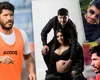 Ce pensie alimentară va trebui să îi plătească fostul fotbalist Cristi Tănase fetiței sale. Decizia luată de judecători