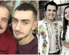 Cristian Botgros, dezvăluiri despre fiica lui Igor Cuciuc: „Am stat cu ea la masă, la bal. A fost totul foarte frumos”