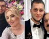 Cristian Botgros, nepotul maestrului Nicolae Botgros, externat după o lună petrecută pe patul de spital. Fotografia publicată de tatăl tânărului