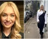 Cum se menține Cristina Cioran după ce a dat jos 10 kilograme: „Acum doar mă întrețin. Înainte de orice, trebuie să mă iubesc pe mine”