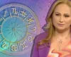 Cristina Demetrescu dezvăluie zodia care se va bucura de noroc și succes până la finalul anului 2025
