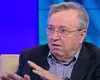 Ion Cristoiu îi recomandă lui Bolojan o mutare spectaculoasă după deciyia CCR privind pensiile magistraţilor: „”