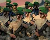 Țara din spațiul UE care a introdus serviciul militar obligatoriu. Recrutările încep chiar din acest an