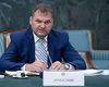 Metoda prin care Ilie Bolojan urmează să crească impozitele în 45 de zone din România. Propunerea a venit de la ministrul Dezvoltării, Cseke Attila