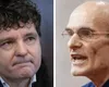 CTP lansează cel mai dur atac la adresa lui Nicușor Dan: ”Susținător al mafiei magistraților, în timp ce cetățenii nu mai știu unde e justiția”
