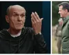 CTP, ironii tăioase despre mobilizarea rezerviştilor. L-a umilit pe ministrul Ionuţ Moşteanu: „Şi-a băgat baioneta-n…”
