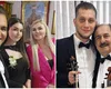 Diana Cuciuc îl acuză pe nepotul lui Nicolae Botgros că ar fi încercat să îi drogheze fiica: „M-a sunat, era foarte speriată”