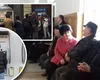 DOCUMENTUL din sertarul bunicii care îţi poate aduce mulţi bani pe card. „Cuponiada” revine gratis în 2025