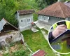 Românii care stau la casă riscă amenzi de până la 800 de lei pentru un gest banal. Ce trebuie să facă pentru a evita sancțiunea usturătoare