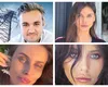 EXCLUSIV CUTIA NEAGRĂ. Cine face preţurile, „parte-şi face”! Şeful ANRE, venit net de 75.079 lei pe lună. Sexy-consiliera Roxana Ilie face şi ea toţi bani!