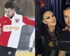 Fostul dinamovist Cristian Daminuță a ajuns la sapă de lemn. Fostul junior al celor de la AC Milan și Inter lucrează acum ca agent de securitate la aeroport