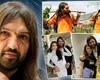 Dan Alexa, dezvăluiri despre cum decurg lucrurile după Asia Express și divorț: „Nu judec pe nimeni, viaţa merge înainte”