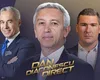 Motivul pentru care Dan Diaconescu a rămas fără emisiune, la doar şase luni de la revenirea pe TV. Anunţul surpriză al cunoscutului realizator