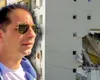 Dan Negru, despre sărăcia din Rahova: „Sunt oameni care trăiesc o lună întreagă cu cât costă un prânz de afaceri în Primăverii” Citeşte întreaga ştire: Dan Negru, despre sărăcia extremă, după explozia din Rahova: „Sunt oameni care trăiesc o lună întreagă cu cât costă un prânz de afaceri în Primăverii”