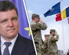Nicușor Dan, despre retragerea trupelor NATO din țara noastră: „Securitatea României și a flancului estic nu va fi în niciun fel diminuată”