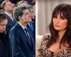EXCLUSIV Dana Budeanu o distruge pe Prima Doamnă a României: „Ea este o adidășoaică”. Ce părere are despre reziștii deveniți peste noapte creștini: „Suntem în acest nou val, nu au cum să o ardă fără biserică”