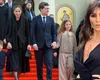 Dana Budeanu a șters pe jos cu basmaua Mirabelei Grădinaru. Partenera lui Nicușor Dan a fost aspru criticată de stilistă: „N-a murit nimeni, doar ne prăbușim sub incompetență”