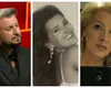 Cătălin Botezatu încă vorbeşte, în fiecare seară, cu marea sa iubire. „Va rămâne până la moarte în inima mea”