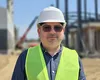 Directorul Termocentrale Constanța s-a spânzurat. Daniel Popa avea 43 de ani