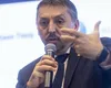Ministerul Educaţiei anunţă reluarea studiilor universitare cu dublă licenţiere. Primii sudenţi au fost admişi deja în anul universitar 2025-2026: „Le va spori șansele de integrare în piața muncii”
