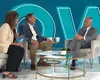 Premieră pe piața media din România! Gigantul american Daystar, canal evanghelic global, intră oficial live!