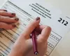 Avertisment de la ANAF. Atenție la completarea Declarației unice pentru coasigurați! ”Generează obligația de plată a CASS”