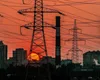 Ce deficit de energie va avea România la iarnă. Este risc de alertă pe anumite segmente orare