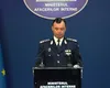 MAI anunță noi reguli pentru toți șoferii români. Schimbări la amenzi, permise și digitalizarea serviciilor la o zi după ce o femeie din Bucureşti și copilul său de doi ani au fost spulberați pe trecerea de pietoni