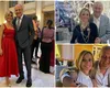 Diana Șucu a făcut anunțul după 20 de ani de relație cu Dan Șucu: „Pentru că da, poate sună demodat”